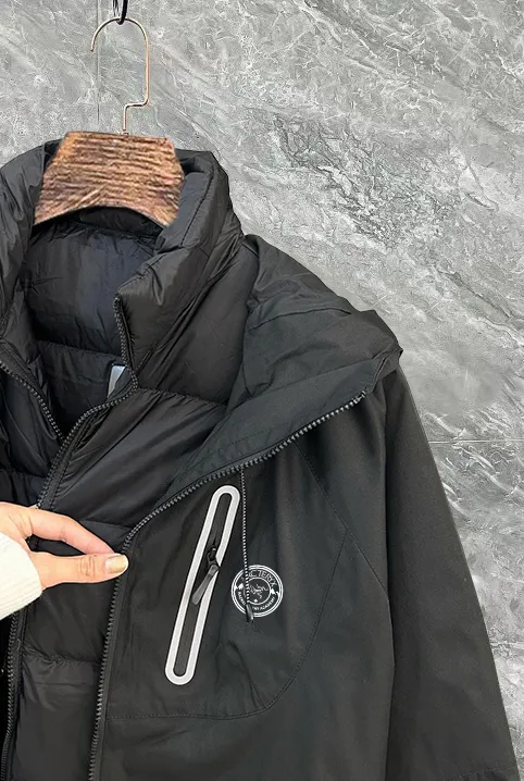𝐀𝐑𝐂'𝐓𝐄𝐑𝐘𝐗 Series ， ，90 ， ZP ， ， Wear-Resistant， 、 Breathable， 。 S ， ， ， 。 ， Wear-Resistant。 GORE-TEX： 、 、Breathable 。 ，VISLON ， Velcro ， Zi P-in Sizes M-3XL